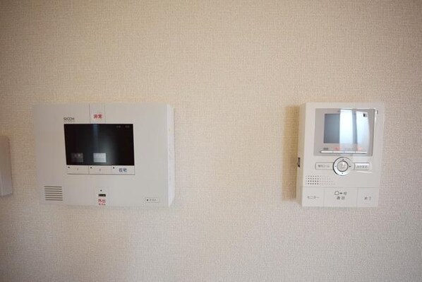 Fragrant sumireの物件内観写真